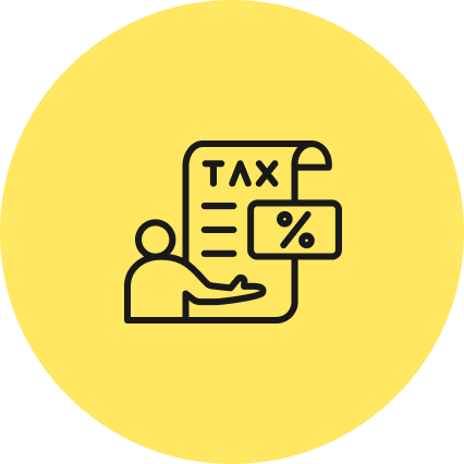 Tax Consulting