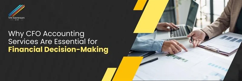 cfo-accounting-services